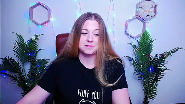 JessikaDaniel লাইভ XXX চ্যাট