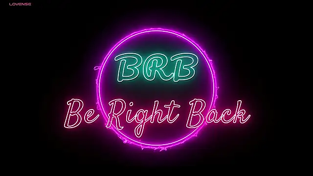 Chat XXX en directo de Aleexx___