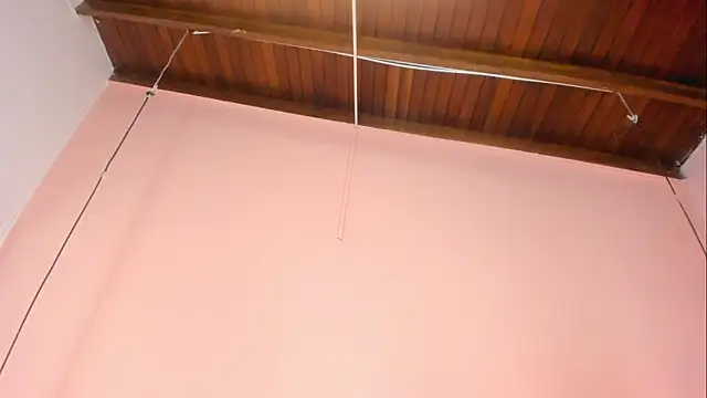 samanta_jonessのライブXXXチャット