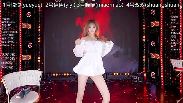 cdyyds003 现场XXX聊天