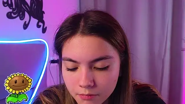 MargieDavidson 网络视讯表演