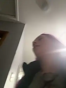 Milssweetx 现场XXX聊天