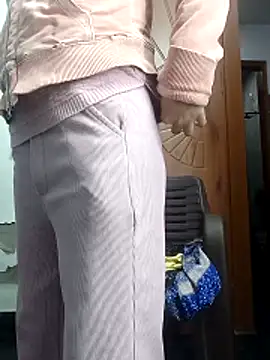 Chat +18 de PUNAM456 ao vivo