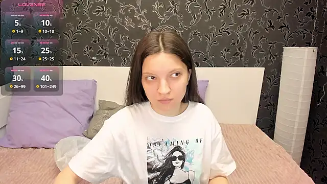 MelaniGrandn Live XXX chat