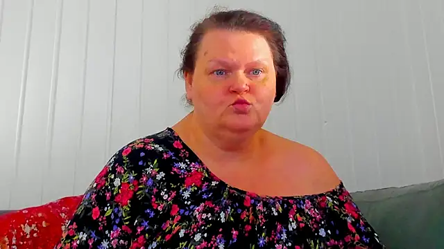 MilanaBiegert's Live XXX Chat