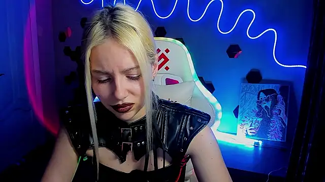 mistress_annaa: απευθείας συνομιλία ΧΧΧ