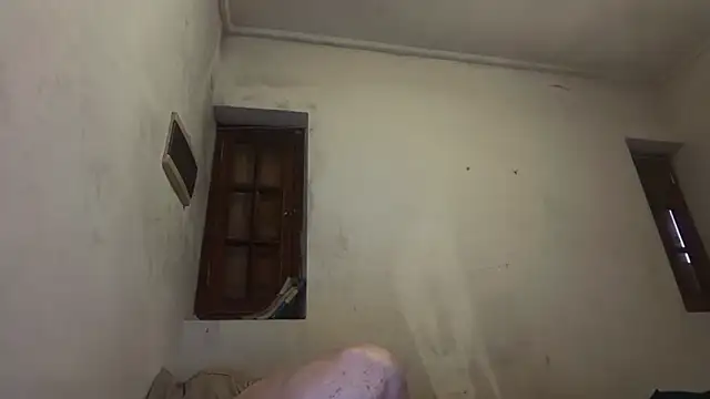 nicolaaaaas: онлайн-секс-чат