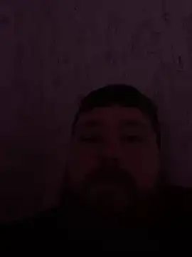 Chat +18 de Artur6663 ao vivo