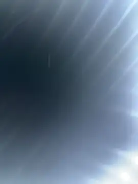 Chat +18 de _Luuna ao vivo