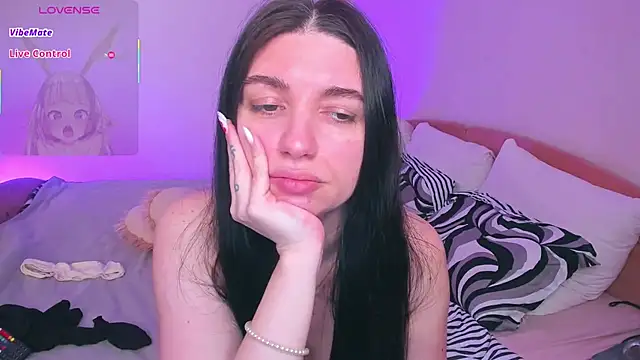 AdellaLoveX – Live XXX-chat