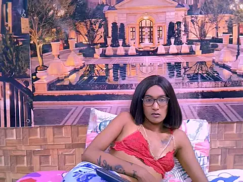 IndianRebel4u2Luv's Live XXX Chat