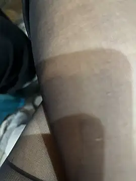 petoys Chat XXX live