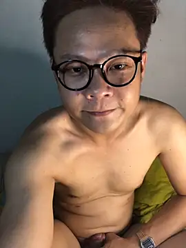 Chat XXX Live ArjunNguyen