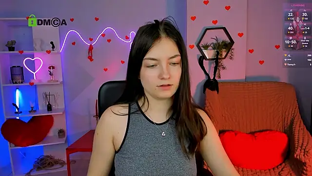 baby_hotte – Naživo XXX chat