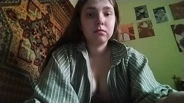 Chat XXX Live KikiBang