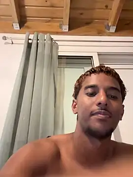 Axel_black10 Webcamshow