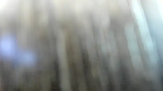 Chat XXX ao vivo de valeria_19x