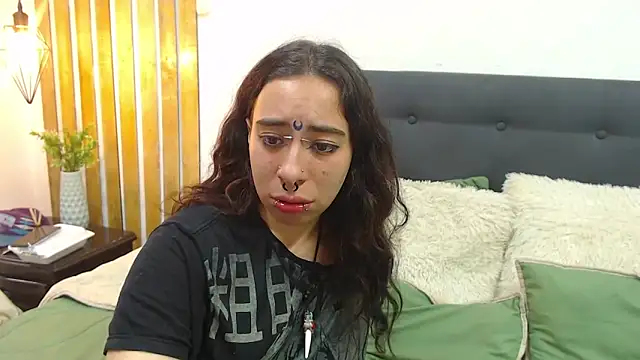 moonandzuko – Live XXX-chat