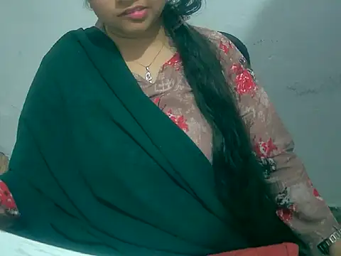 Cute_Aliyaa's Live XXX Chat