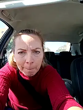 sexyrubyta Webcam Show