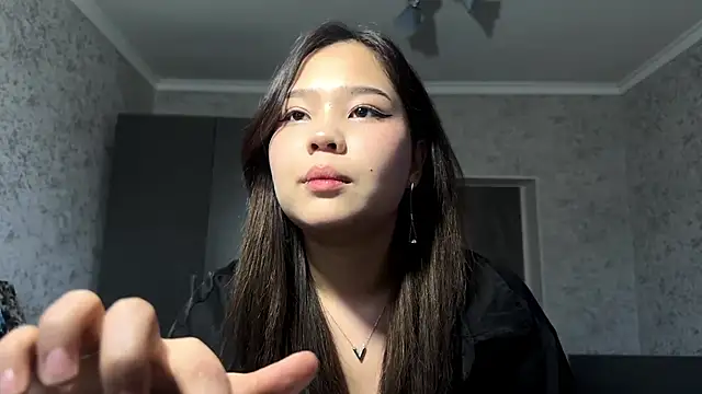 RegenaLandauer Live XXX-Chat