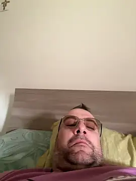 cristian_anal88n Webbikameraesitys