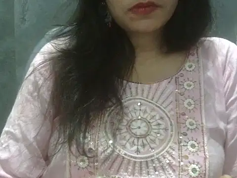 Neha_Sharma2 – Naživo XXX chat