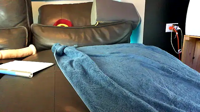 eurodiznee – webcam-show