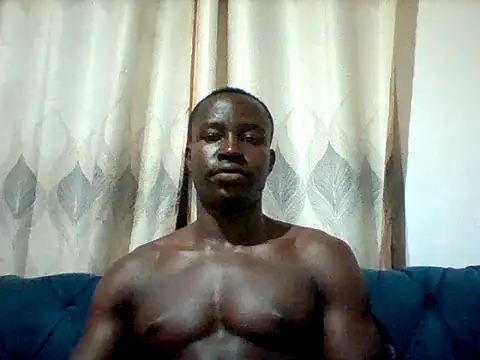 Chat XXX ao vivo de mclntz_bbc