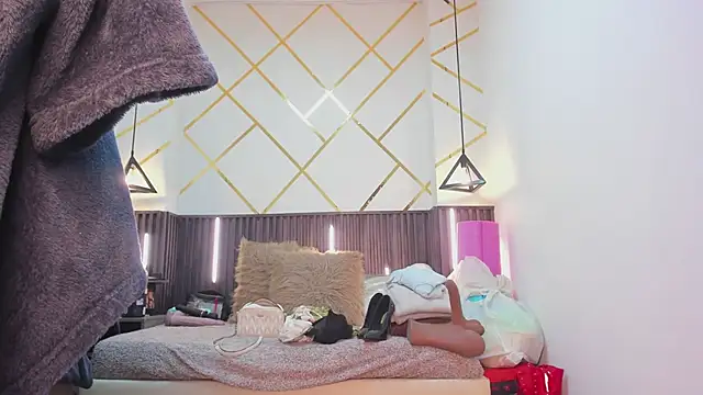 _rebecca1 – Kamerová šou