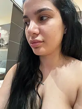 Chat XXX Live Samira30