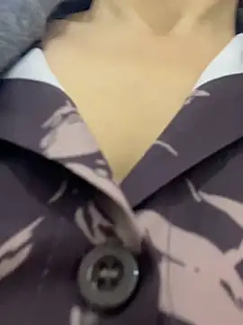 Czat XXX na żywo – mommy_nadin