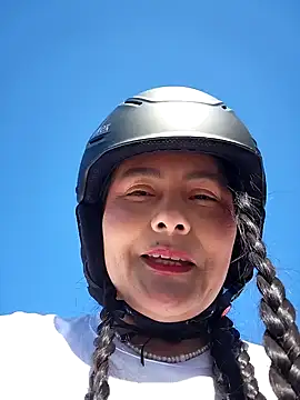 bellapaty – Live XXX-chat