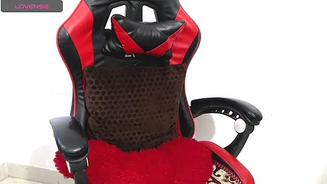 Sharon_cutiepie 现场XXX聊天