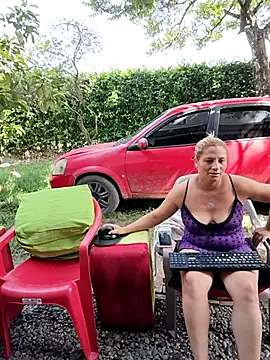 hotandfierylatinos2023 – Live XXX-chat