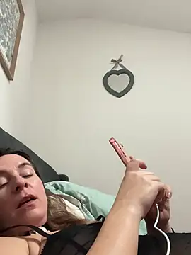 lyajoliee: вебкам-шоу