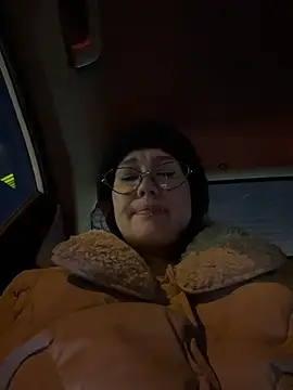 RinaCat 现场XXX聊天