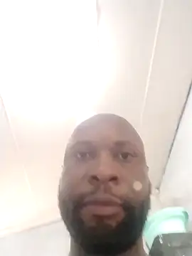 Stallion100 Chat XXX live