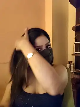 deepu_urs Webcamshow