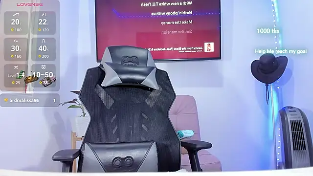 emily_palmeer: онлайн-секс-чат