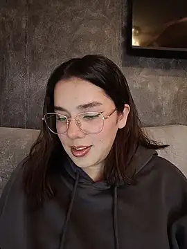 EmmaSulivan Chat XXX live