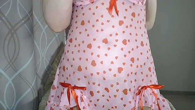 miss__Sophie – Live XXX-chat