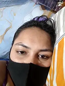 sanu_07 Obrolan Langsung XXX