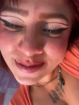 Kitty_Melodi Chat XXX live