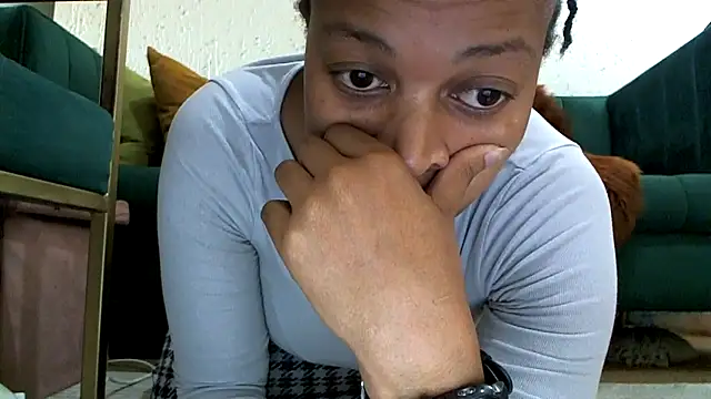 Show webcam de NewBeginnings8