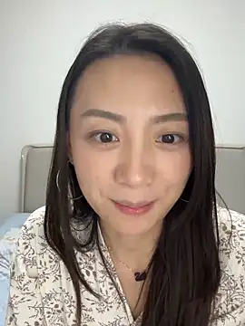 ReiningAffaire: вебкам-шоу