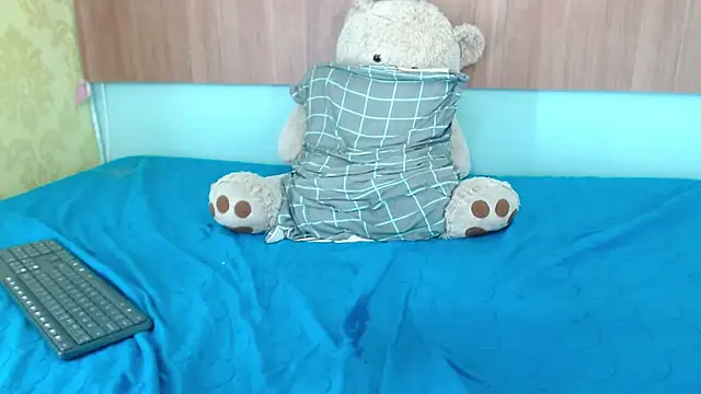 Meggan_James Chat XXX live