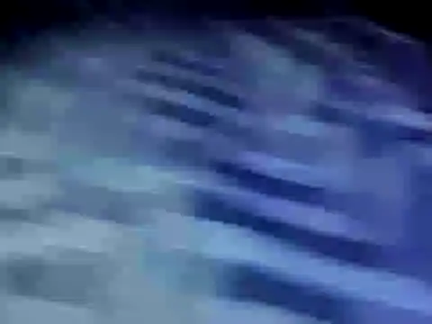 Chat XXX Live Roberto772