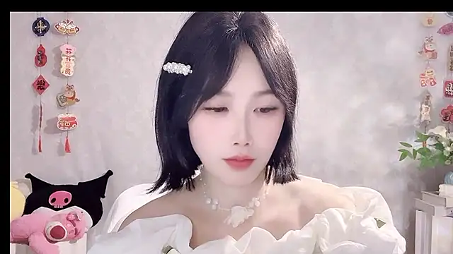 Pinkgirl520 – Live XXX-chat