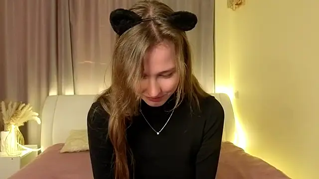 DorrisVickroy: онлайн-секс-чат